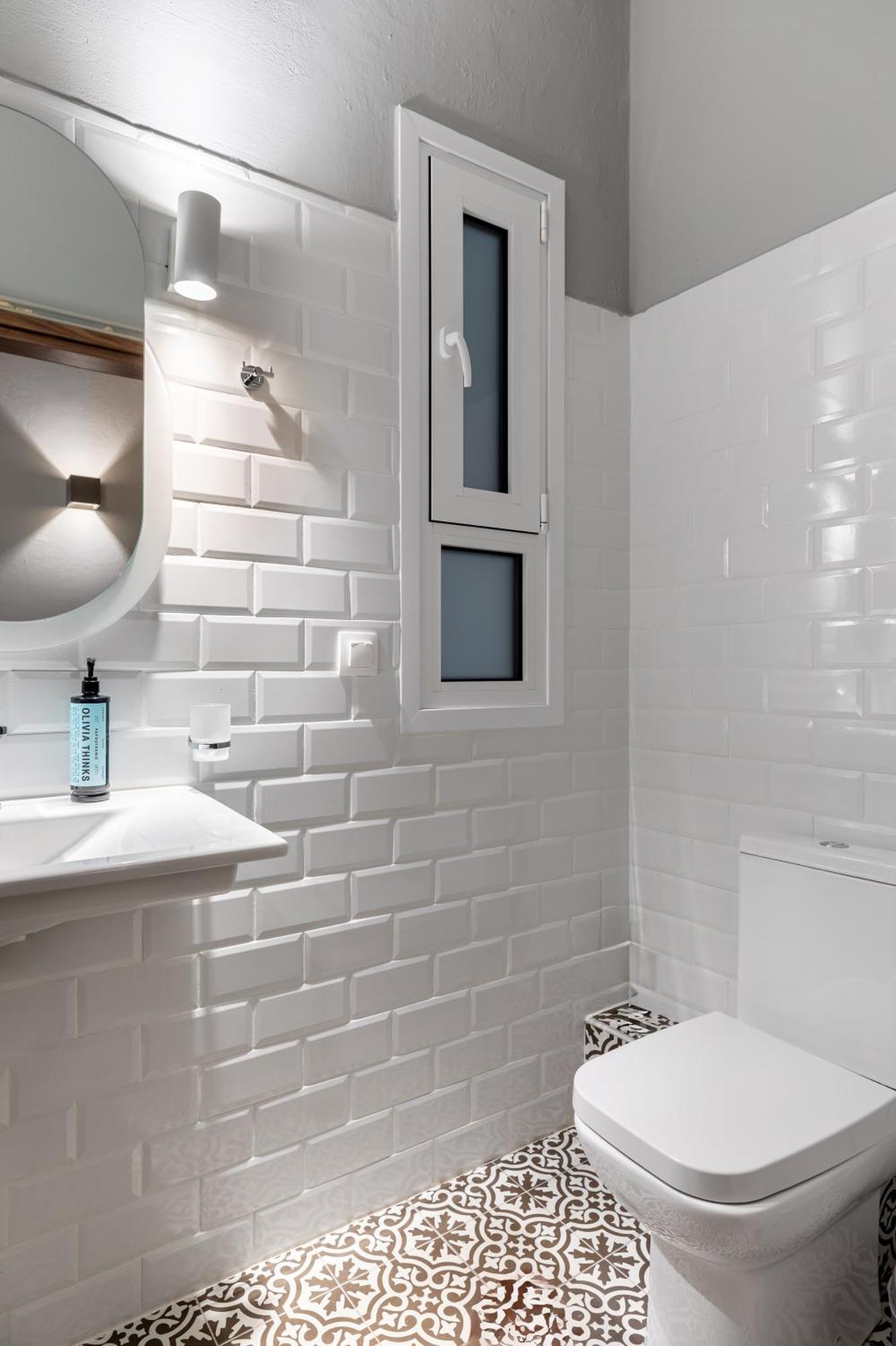 #Alice By Halu! Apartments Tesalonika Bagian luar foto